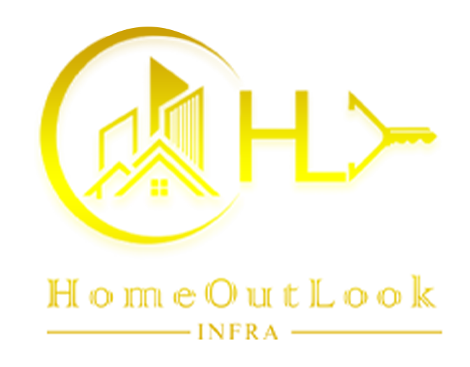 HOMEOUTLOOK INFRA